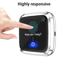 Load image into Gallery viewer, Fitbit Versa 1 - Protective Case
