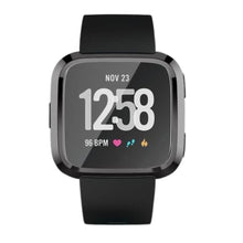 Load image into Gallery viewer, Fitbit Versa 1 - Protective Case