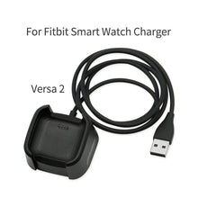 Load image into Gallery viewer, Fitbit Versa 2 Charger