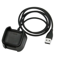 Load image into Gallery viewer, Fitbit Versa 2 Charger