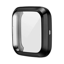 Load image into Gallery viewer, Fitbit Versa 2 - Protective Case