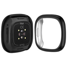 Load image into Gallery viewer, Fitbit Versa 2 - Protective Case