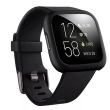 Load image into Gallery viewer, Fitbit Versa 2 - Protective Case