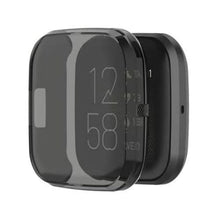 Load image into Gallery viewer, Fitbit Versa 2 - Protective Case - Watch case