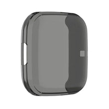 Load image into Gallery viewer, Fitbit Versa 2 - Protective Case - Watch case