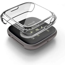 Load image into Gallery viewer, Fitbit Versa 4 - Protective Case