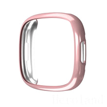 Load image into Gallery viewer, Fitbit Versa 4 - Protective Case