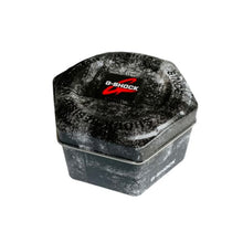 Load image into Gallery viewer, G-Shock GA700-4ACR