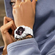 Load image into Gallery viewer, G-Shock Women’s S Series GMAS140M-7A