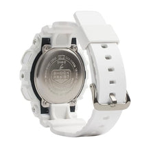 Load image into Gallery viewer, G-Shock Women’s S Series GMAS140M-7A