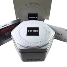 Load image into Gallery viewer, G-Shock Women’s S Series GMAS140M-7A