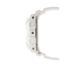 Load image into Gallery viewer, G-Shock Women’s S Series GMAS140M-7A