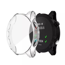 Load image into Gallery viewer, Garmin 245 - Protective Case