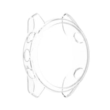 Load image into Gallery viewer, Garmin 245 - Protective Case