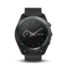 Load image into Gallery viewer, Garmin Approach S60 - Screen Protector