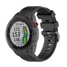 Load image into Gallery viewer, Garmin Approach S62 - Protective Case - Watch case