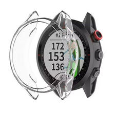 Load image into Gallery viewer, Garmin Approach S62 - Protective Case - Watch case