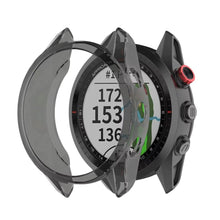 Load image into Gallery viewer, Garmin Approach S62 - Protective Case - Watch case