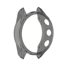 Load image into Gallery viewer, Garmin Approach S62 - Protective Case - Watch case