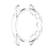 Load image into Gallery viewer, Garmin Approach S62 - Protective Case - Watch case