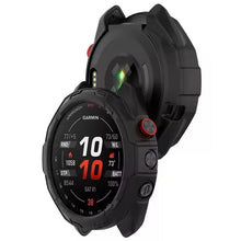 Load image into Gallery viewer, Garmin Approach S70 (42mm) - Protective Case - Watch case