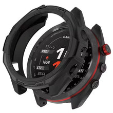 Load image into Gallery viewer, Garmin Approach S70 (42mm) - Protective Case - Watch case