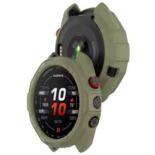 Load image into Gallery viewer, Garmin Approach S70 (42mm) - Protective Case - Watch case