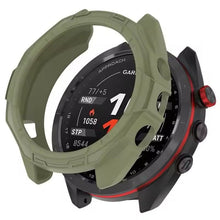 Load image into Gallery viewer, Garmin Approach S70 (42mm) - Protective Case - Watch case