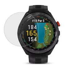 Load image into Gallery viewer, Garmin Approach S70 (47mm) - Screen Protectors (Pack of 2)