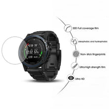 Load image into Gallery viewer, Garmin Descent Mk1 - Screen Protector