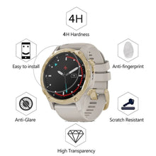 Load image into Gallery viewer, Garmin Descent Mk2S - Screen Protector