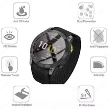 Load image into Gallery viewer, Garmin Enduro 2 - Screen Protectors (Pack of 2)