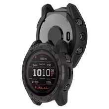 Load image into Gallery viewer, Garmin Enduro 2 - Protective Case