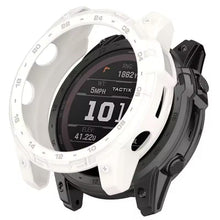 Load image into Gallery viewer, Garmin Enduro 2 - Protective Case