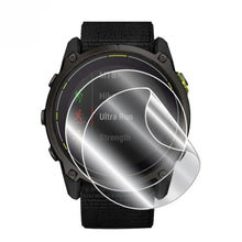 Load image into Gallery viewer, Garmin Enduro 3 Hydrogel Screen Protectors (Pack of 4)