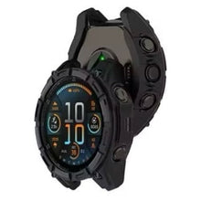 Load image into Gallery viewer, Garmin Enduro 3 - Protective Case