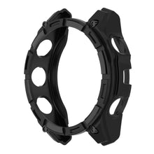 Load image into Gallery viewer, Garmin Enduro 3 - Protective Case