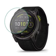 Load image into Gallery viewer, Garmin Enduro 3 - Screen Protector