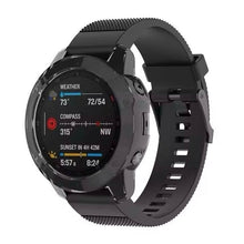 Load image into Gallery viewer, Garmin Enduro - Protective Case