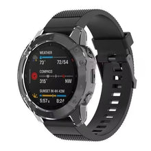 Load image into Gallery viewer, Garmin Enduro - Protective Case