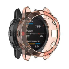 Load image into Gallery viewer, Garmin Enduro - Protective Case