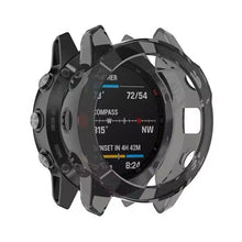 Load image into Gallery viewer, Garmin Enduro - Protective Case