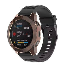 Load image into Gallery viewer, Garmin Enduro - Protective Case