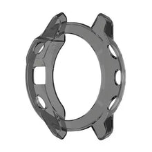 Load image into Gallery viewer, Garmin Enduro - Protective Case