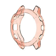 Load image into Gallery viewer, Garmin Enduro - Protective Case