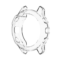 Load image into Gallery viewer, Garmin Enduro - Protective Case