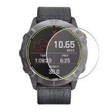 Load image into Gallery viewer, Garmin Enduro - Screen Protector