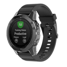 Load image into Gallery viewer, Garmin fenix 5 Series - Protective Case