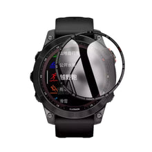Load image into Gallery viewer, Garmin Fenix 6/6 Pro - Screen Protector