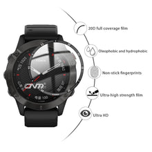 Load image into Gallery viewer, Garmin Fenix 6/6 Pro - Screen Protector
